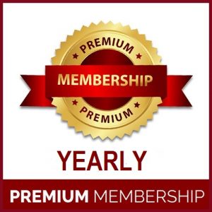 Membership